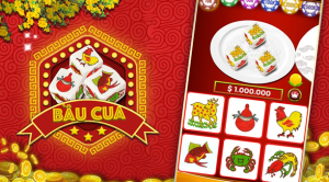 Read more about the article Chiến Lược Tối Ưu Hóa Lợi Nhuận Kubet77